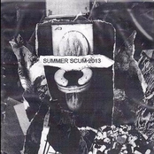 Summer Scum 2013