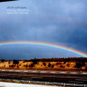 Missing Deadlines: Selected Remixes