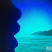 euphonic_alterations.ep.prt2