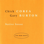 Native Sense