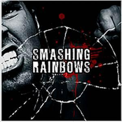 Smashing Rainbows - Rock Against Homosexuality