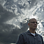 ZimBob Music (performed by Rob Peterson)