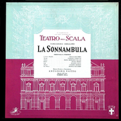 BELLINI: La Sonnambula