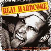 Real hardcore
