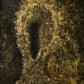 Replicant: Negative Life