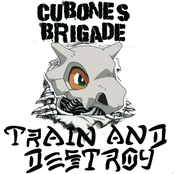 cubone's brigade