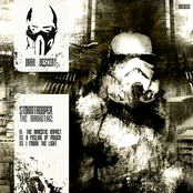 The Narcotic Impact by Stormtrooper