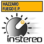 Fuego EP