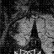 Death Redemption
