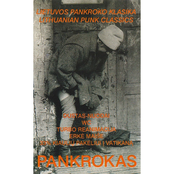 Pankrokas