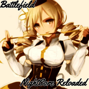 Battlefield - Single