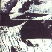 It's Battery Acid You Slime