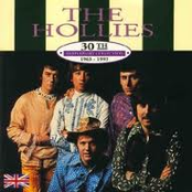 You In My Arms by The Hollies