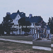 There Is No World Here - EP