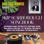 The Skip Scarborough Songbook