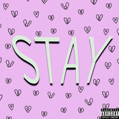 STAY