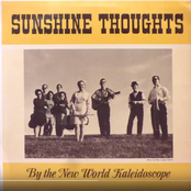 Sunshine Thougts