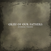 Grief of Our Fathers