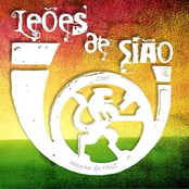 leões de sião