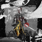 s(EP)kitomanditlanjey