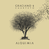 Alquimia