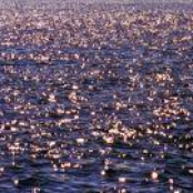 The Rejuvenation Ballet: Music For Those Across The River