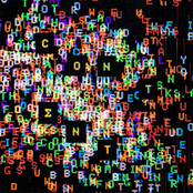 Joywave: Content