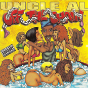 Old Shit by Dj Uncle Al