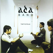 Bukan Cinta Sempurna by Ada Band