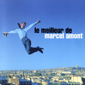 Le Jour De Mes Quatre Saisons by Marcel Amont