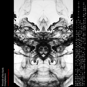 Wounds of the Earth Compilation 6