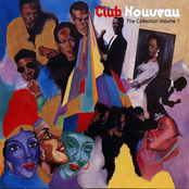 Club Nouveau: The Collection Volume 1