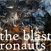 Blastron EP