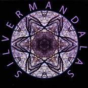 Silvermandala 2 by The Silverman