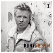 I by Kurt Nilsen