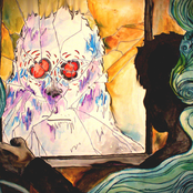 ...I Can Still See You