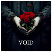 Void