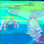 Screams of Moldy Angels