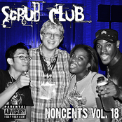 Noncents Vol. 18
