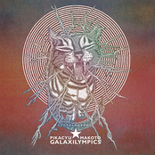 Galaxilympics