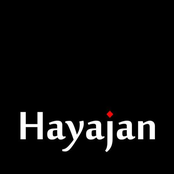 Ween El-Kalam – Single