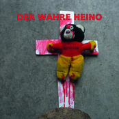 Deutschland/Die letzte Schlacht  7"