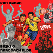 Bajki o narodach KLDR