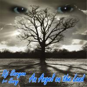 An Angel on the Land