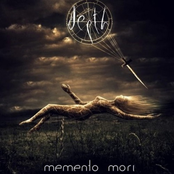 Memento Mori