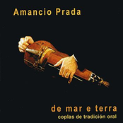 Polo Mar De Redondela by Amancio Prada