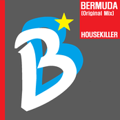 Bermuda (Original Mix)