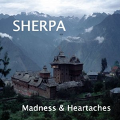 Madness & Heartaches