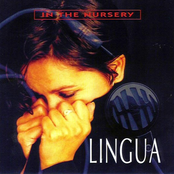 Mute Harmony by In The Nursery