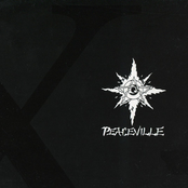 Peaceville X (Anniversary compilation)